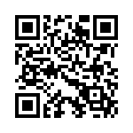 GRS-4023B-0001 QRCode