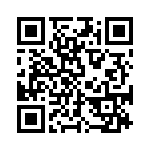 GRS-4023C-0005 QRCode