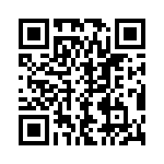 GRS-4121-0001 QRCode