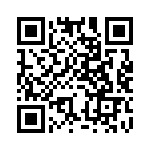 GRS-6024C-0005 QRCode