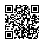 GRSH-2011-2600 QRCode