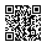 GRSV-4011-0011 QRCode