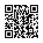 GRSV-4011-0135 QRCode