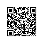 GRT033C80J224KE01D QRCode