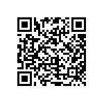 GRT033R60J104KE01D QRCode