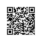 GRT155C80J105KE01D QRCode