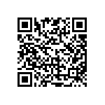 GRT155C81A105ME01D QRCode