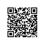 GRT155C81C225KE13D QRCode