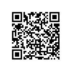 GRT155R61C105ME01D QRCode