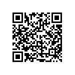 GRT188C81A105KE13D QRCode