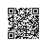 GRT188C81C475KE13D QRCode