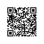 GRT188C81C475ME13D QRCode