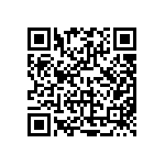 GRT188C81E105ME13D QRCode