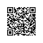 GRT188R60J105KE01D QRCode