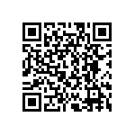 GRT188R60J475KE01D QRCode