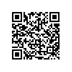 GRT188R61A105KE01D QRCode