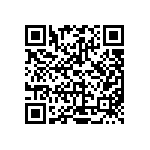 GRT188R61E225ME13D QRCode