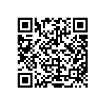 GRT188R61H225KE13D QRCode