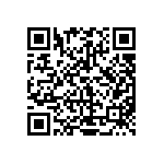 GRT188R6YA225ME13D QRCode