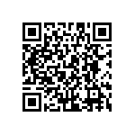 GRT21BC81A106ME01L QRCode