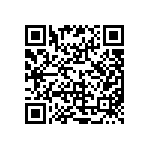 GRT21BC81C106ME01L QRCode