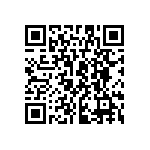 GRT21BC81C335KE13L QRCode