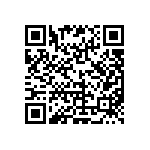 GRT21BC81C475MA02L QRCode