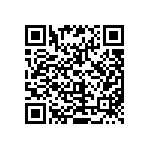 GRT21BR60J335KE13L QRCode