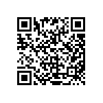 GRT21BR61C226ME13L QRCode