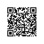 GRT21BR61E225MA02L QRCode