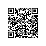 GRT21BR61H475KE13L QRCode