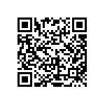 GRT31CC80G226KE01L QRCode