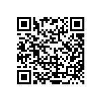 GRT31CC81A226KE01L QRCode