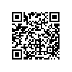 GRT31CC81C475ME01L QRCode