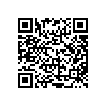 GRT31CC81E106KE01L QRCode