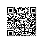 GRT31CC81E475KE01L QRCode