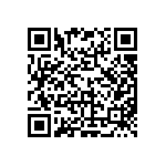 GRT31CC81E475ME01L QRCode