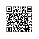 GRT31CC81H155KE01L QRCode