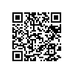 GRT31CC81H155ME01L QRCode