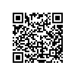 GRT31CC81H225ME01L QRCode