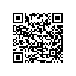 GRT31CR60J106KE01L QRCode