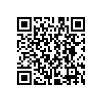GRT31CR61A226ME01L QRCode