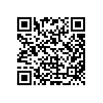 GRT31CR61C475KE01L QRCode