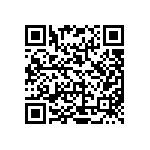 GRT31CR61E226KE01L QRCode