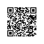 GRT32DC81E335ME01L QRCode