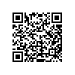 GRT32DC81H335KE01L QRCode