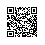 GRT32DC81H335ME01L QRCode