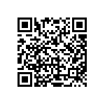 GRT32DR61A226ME01L QRCode