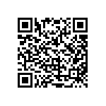 GRT32DR61C106KE01L QRCode