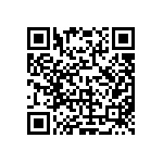 GRT32EC81A476ME13L QRCode